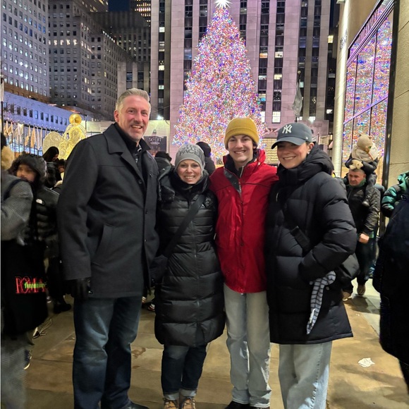 Meet your Posher, Jennifer - Picture 7 of 9